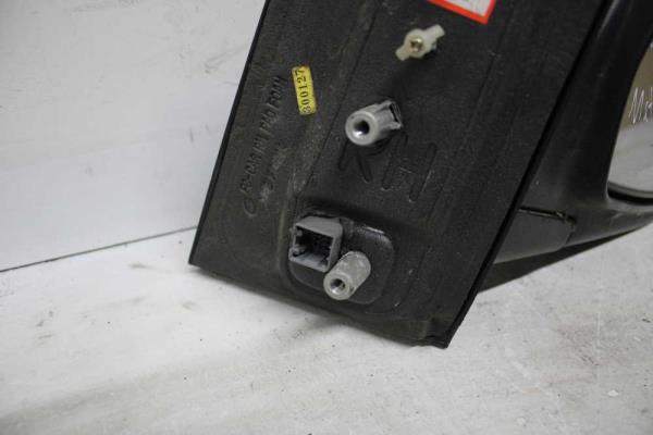 RETROVISEUR DROIT ELECTRIQUE HYUNDAI - Vue 3